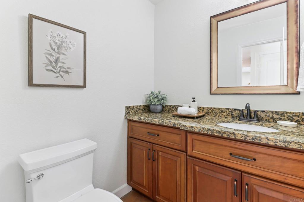 13774 Recuerdo Drive Del Mar, CA 92014 - Photo 17 of 43