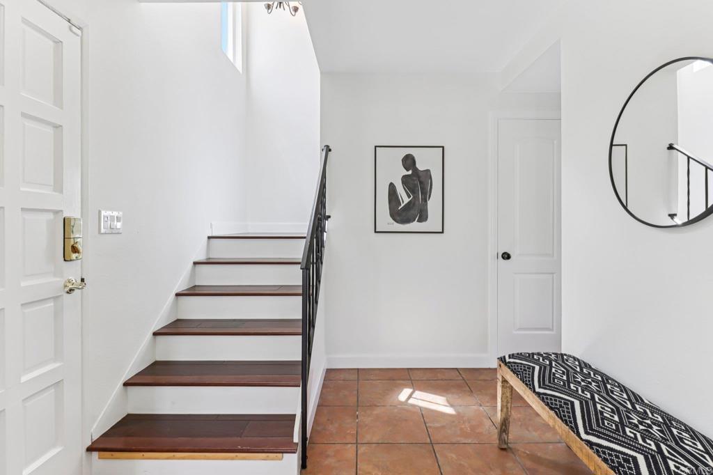 13774 Recuerdo Drive Del Mar, CA 92014 - Photo 18 of 43