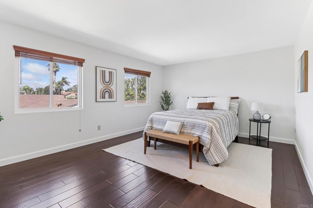 13774 Recuerdo Drive Del Mar, CA 92014 - Photo 19 of 43