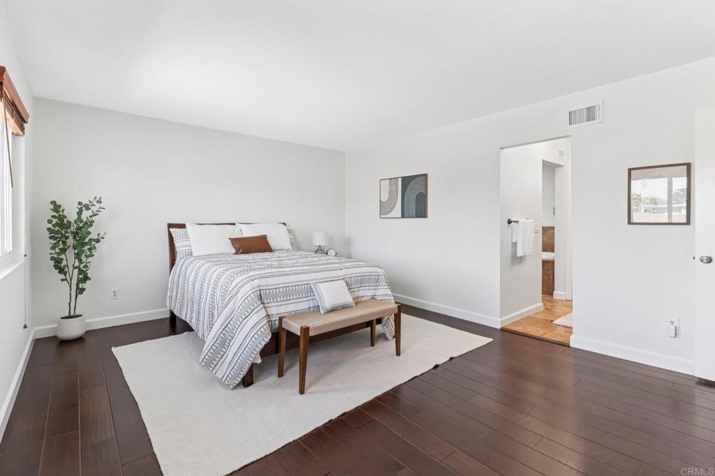 13774 Recuerdo Drive Del Mar, CA 92014 - Photo 20 of 43