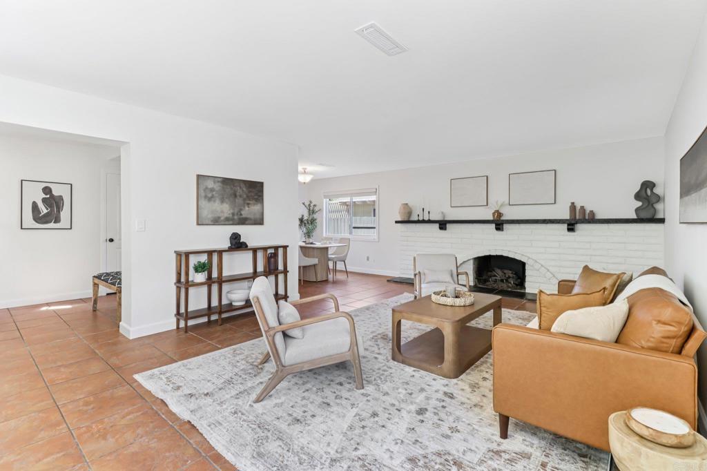 13774 Recuerdo Drive Del Mar, CA 92014 - Photo 2 of 43