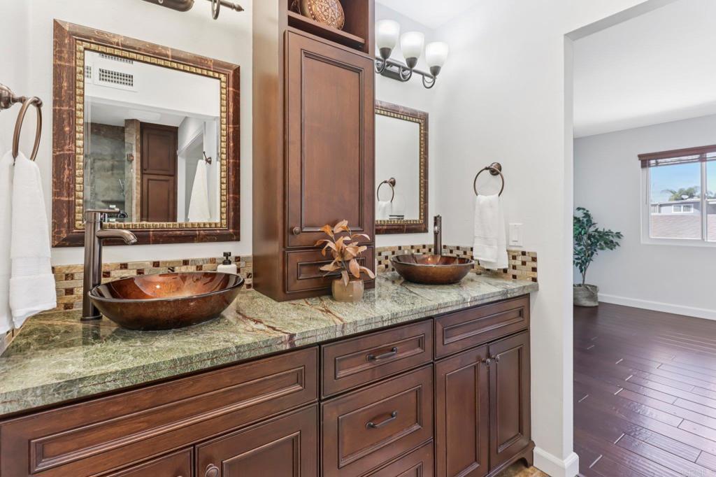 13774 Recuerdo Drive Del Mar, CA 92014 - Photo 21 of 43