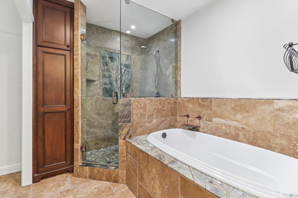 13774 Recuerdo Drive Del Mar, CA 92014 - Photo 22 of 43