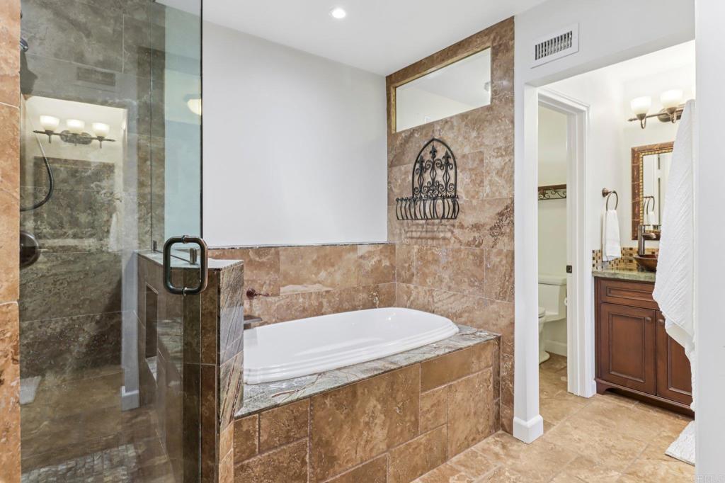 13774 Recuerdo Drive Del Mar, CA 92014 - Photo 23 of 43