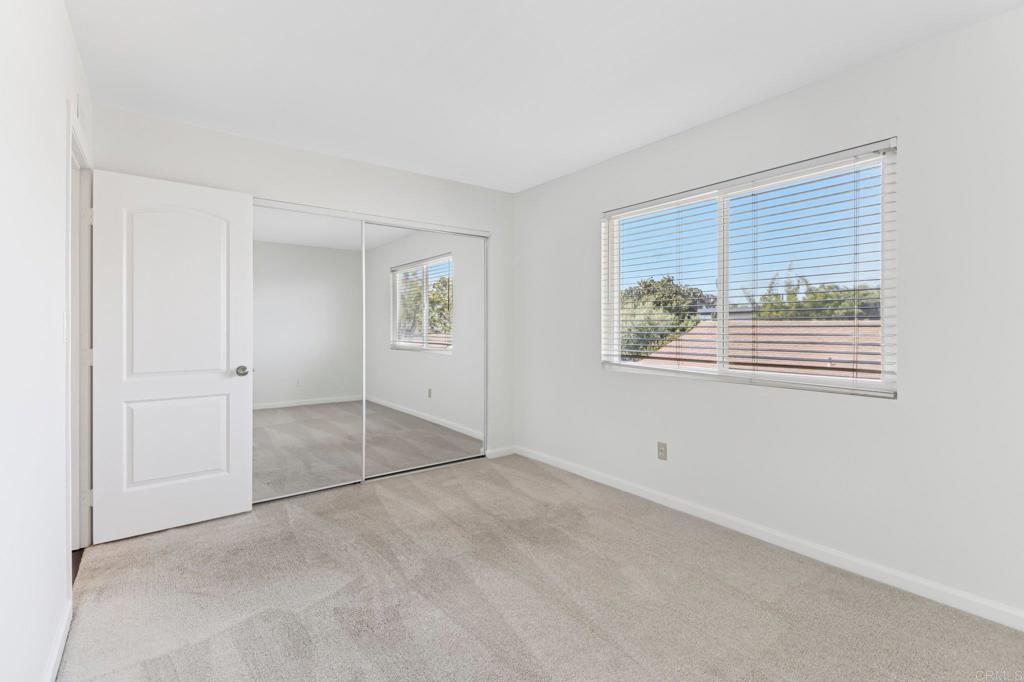 13774 Recuerdo Drive Del Mar, CA 92014 - Photo 24 of 43