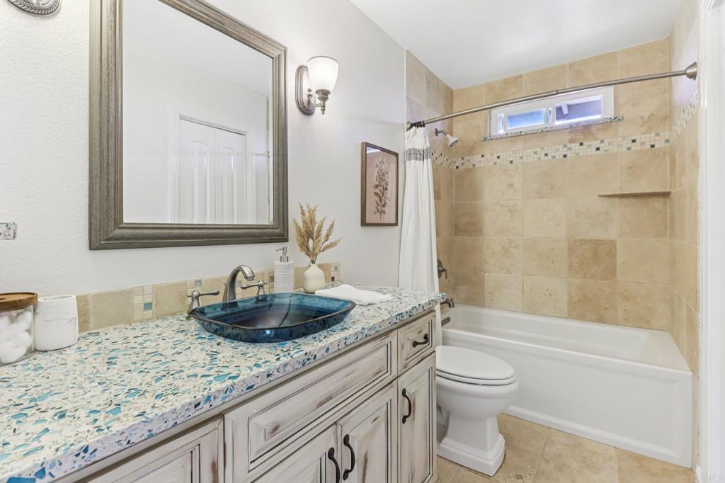 13774 Recuerdo Drive Del Mar, CA 92014 - Photo 25 of 43