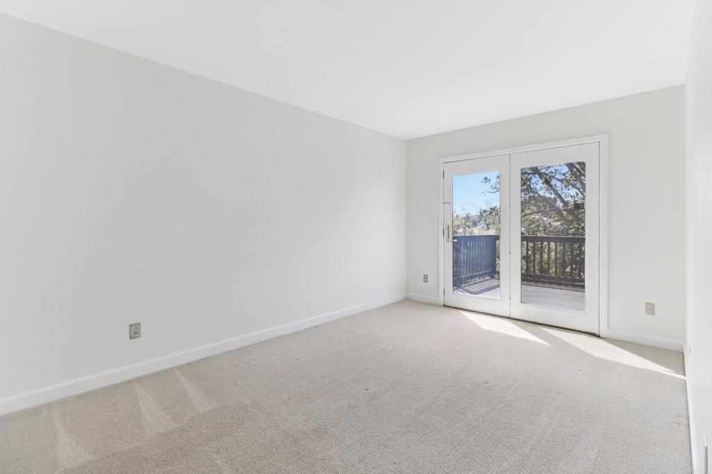 13774 Recuerdo Drive Del Mar, CA 92014 - Photo 26 of 43