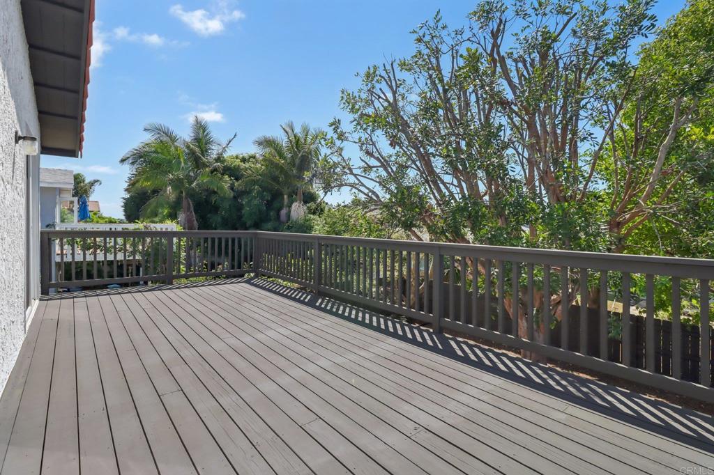 13774 Recuerdo Drive Del Mar, CA 92014 - Photo 27 of 43