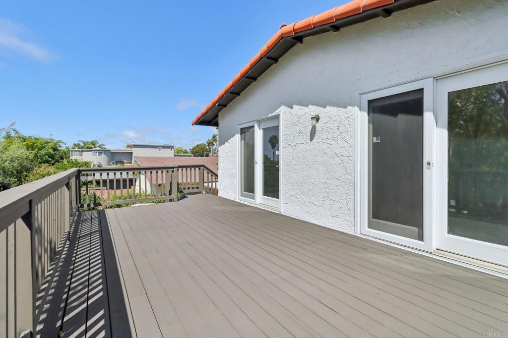 13774 Recuerdo Drive Del Mar, CA 92014 - Photo 28 of 43