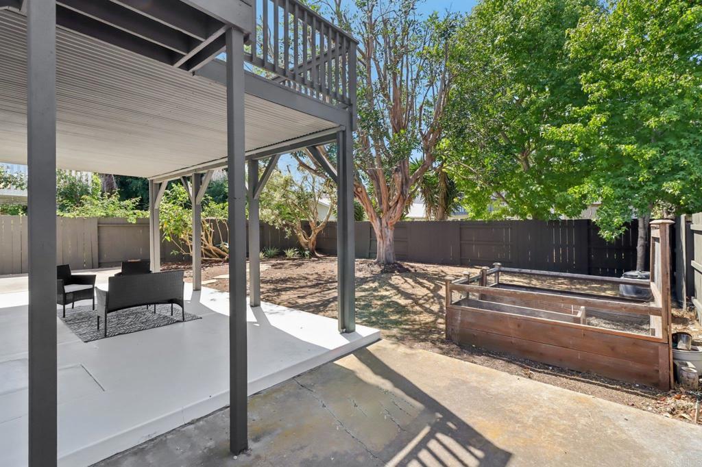 13774 Recuerdo Drive Del Mar, CA 92014 - Photo 29 of 43