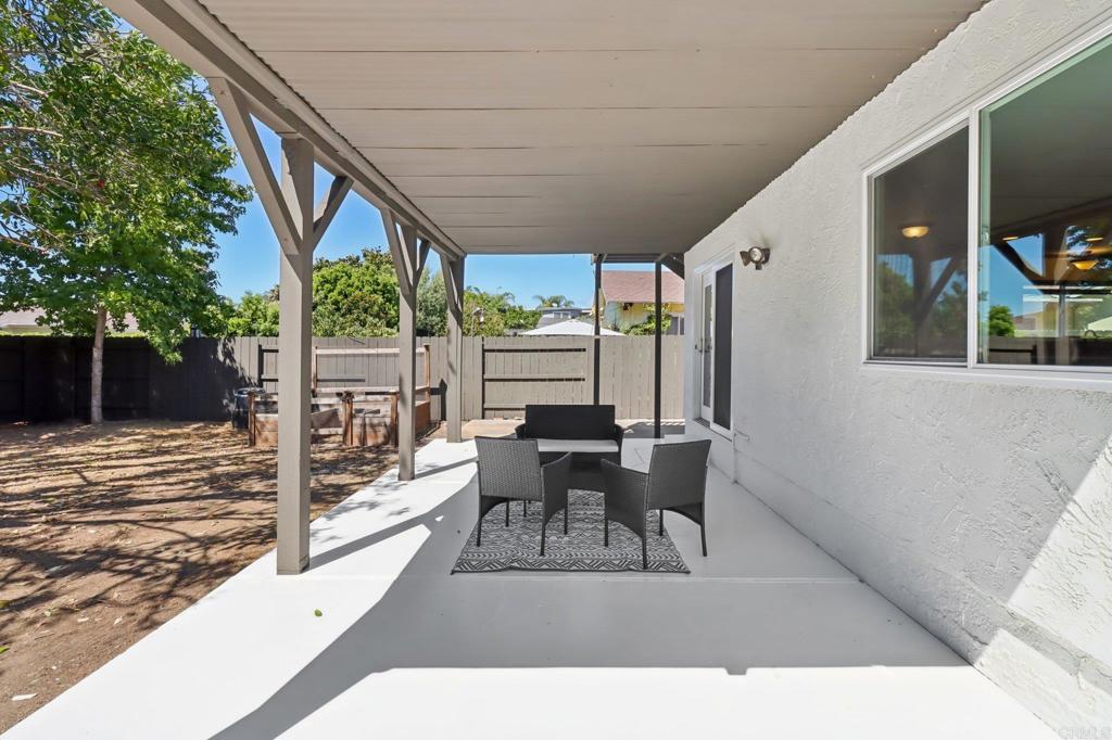 13774 Recuerdo Drive Del Mar, CA 92014 - Photo 30 of 43