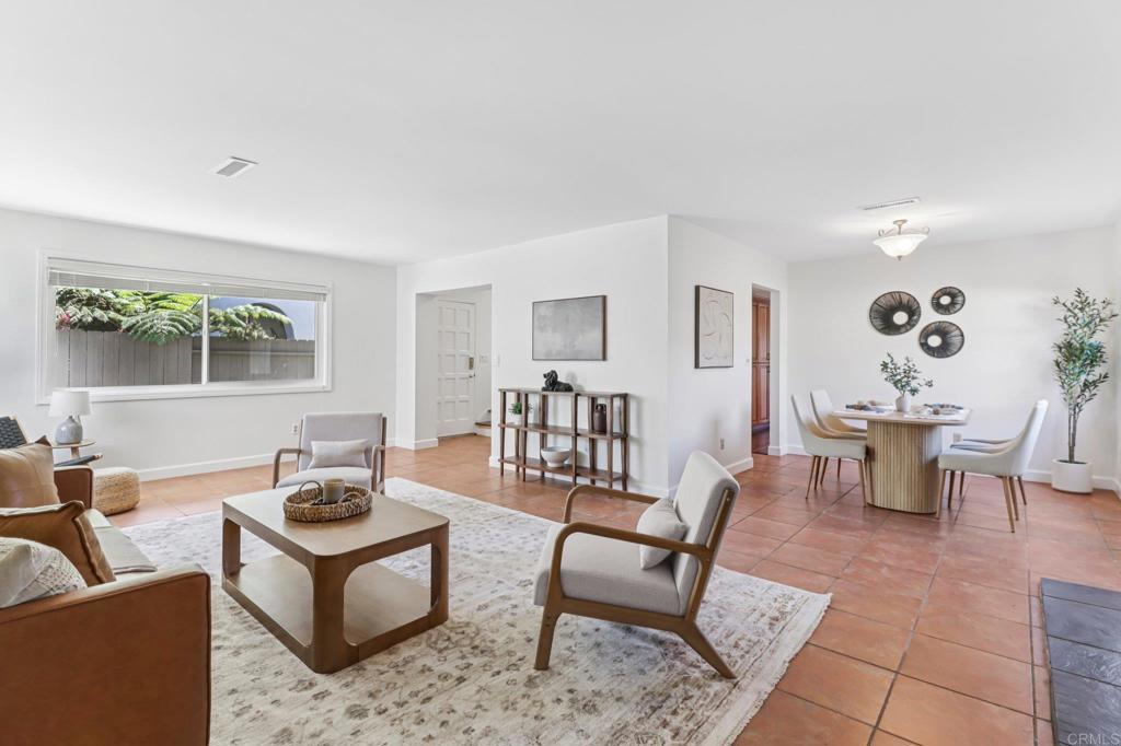 13774 Recuerdo Drive Del Mar, CA 92014 - Photo 3 of 43