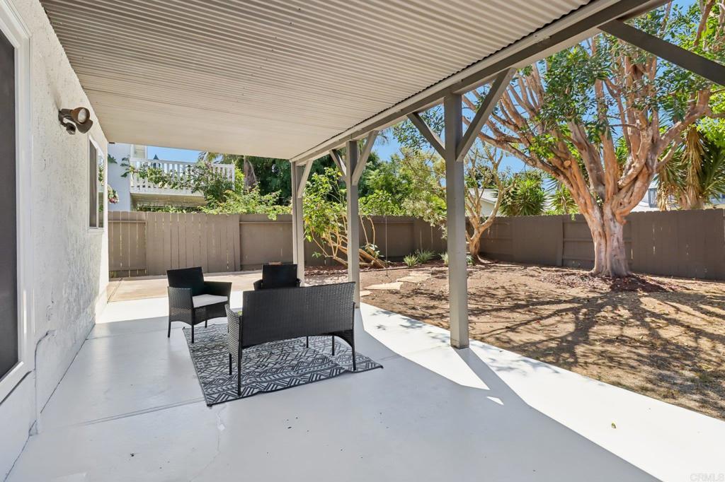 13774 Recuerdo Drive Del Mar, CA 92014 - Photo 31 of 43