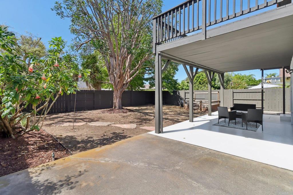 13774 Recuerdo Drive Del Mar, CA 92014 - Photo 32 of 43