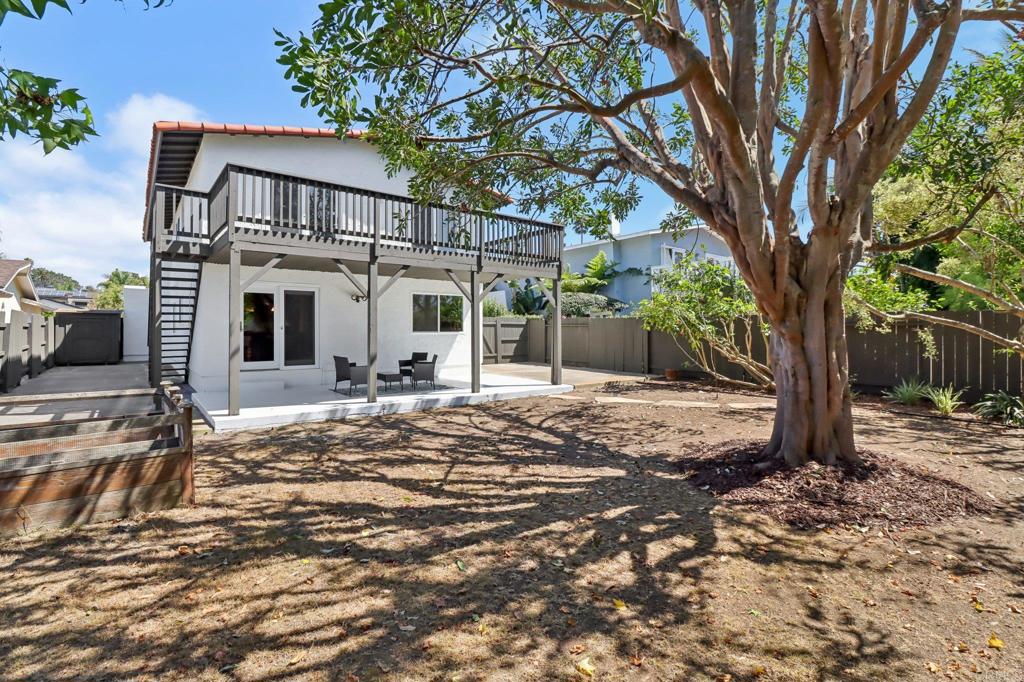 13774 Recuerdo Drive Del Mar, CA 92014 - Photo 33 of 43