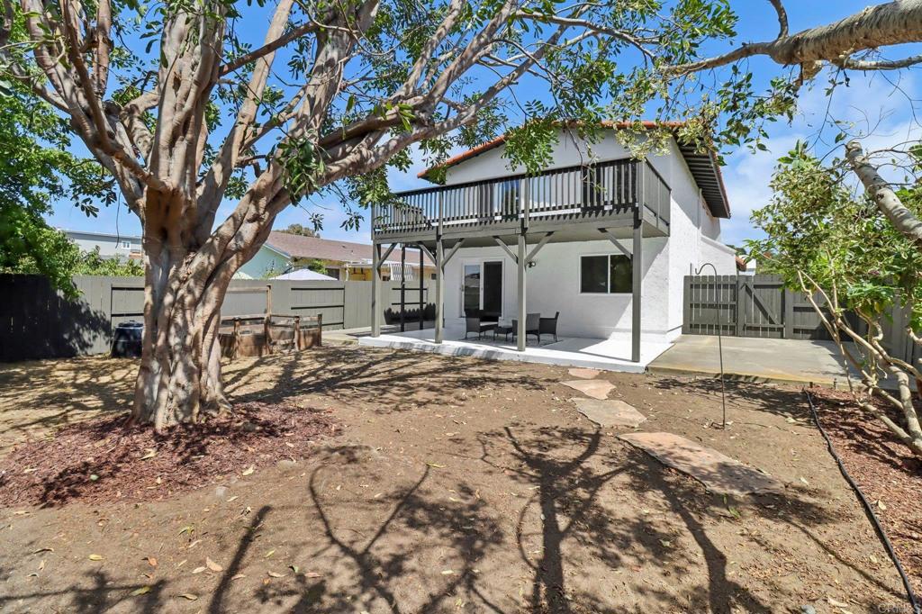 13774 Recuerdo Drive Del Mar, CA 92014 - Photo 34 of 43