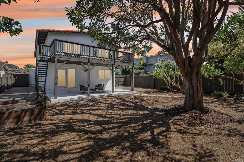 13774 Recuerdo Drive Del Mar, CA 92014 - Photo 35 of 43