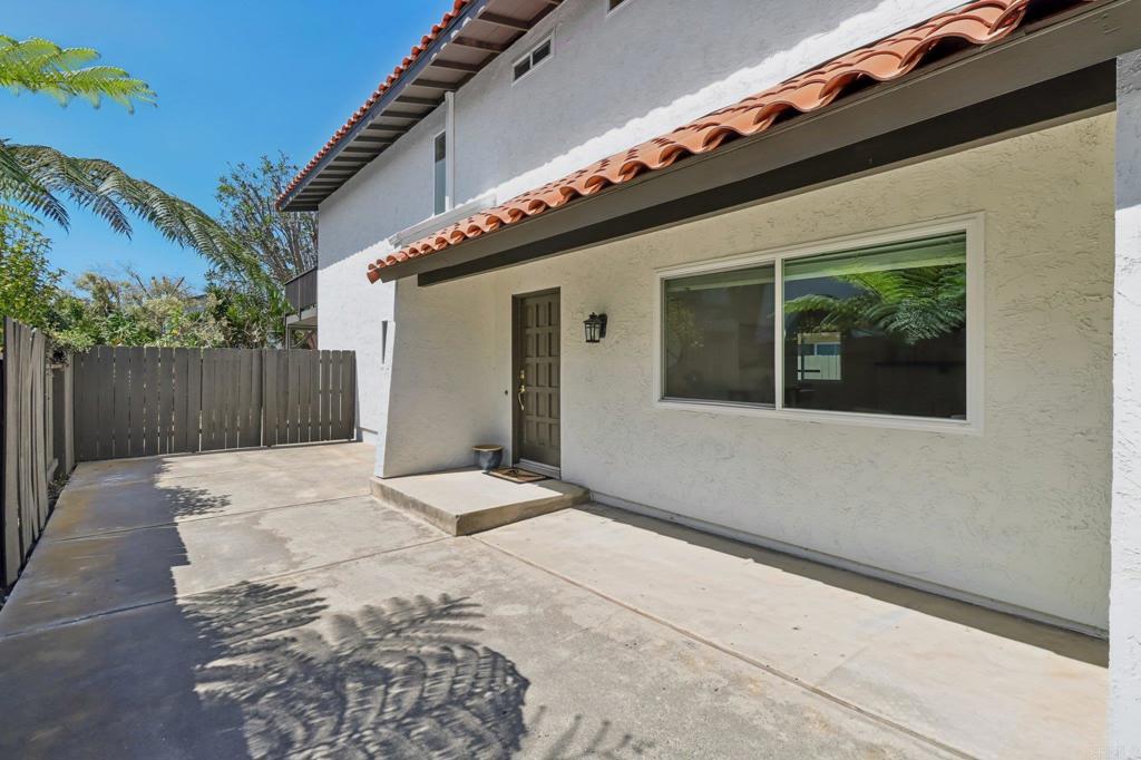 13774 Recuerdo Drive Del Mar, CA 92014 - Photo 39 of 43