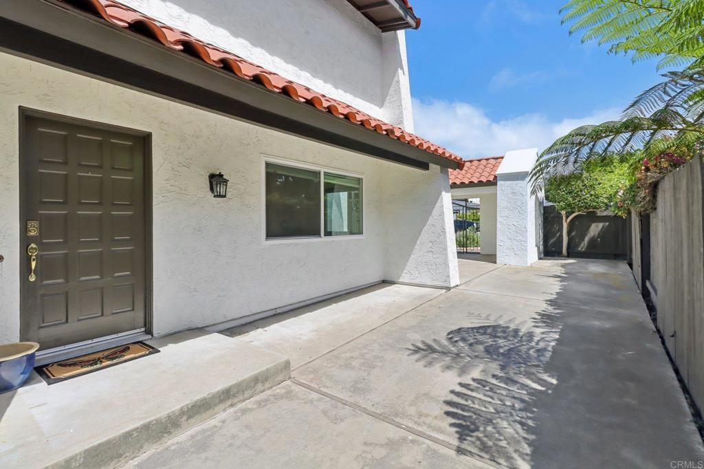 13774 Recuerdo Drive Del Mar, CA 92014 - Photo 40 of 43