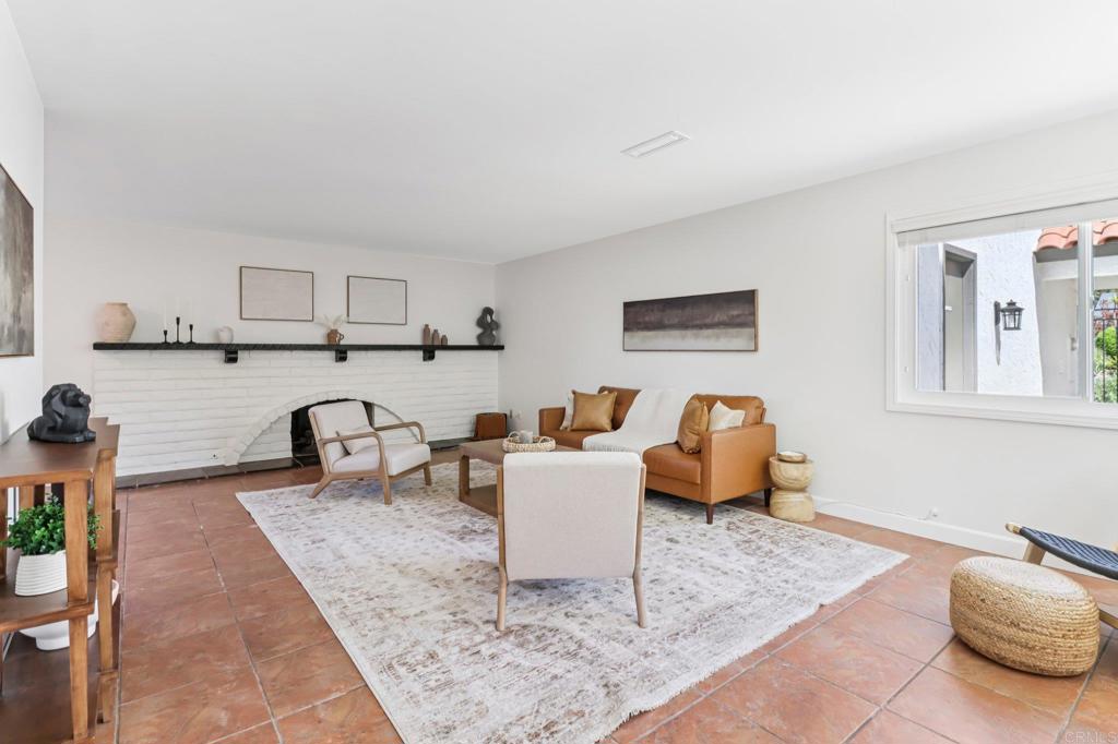 13774 Recuerdo Drive Del Mar, CA 92014 - Photo 4 of 43