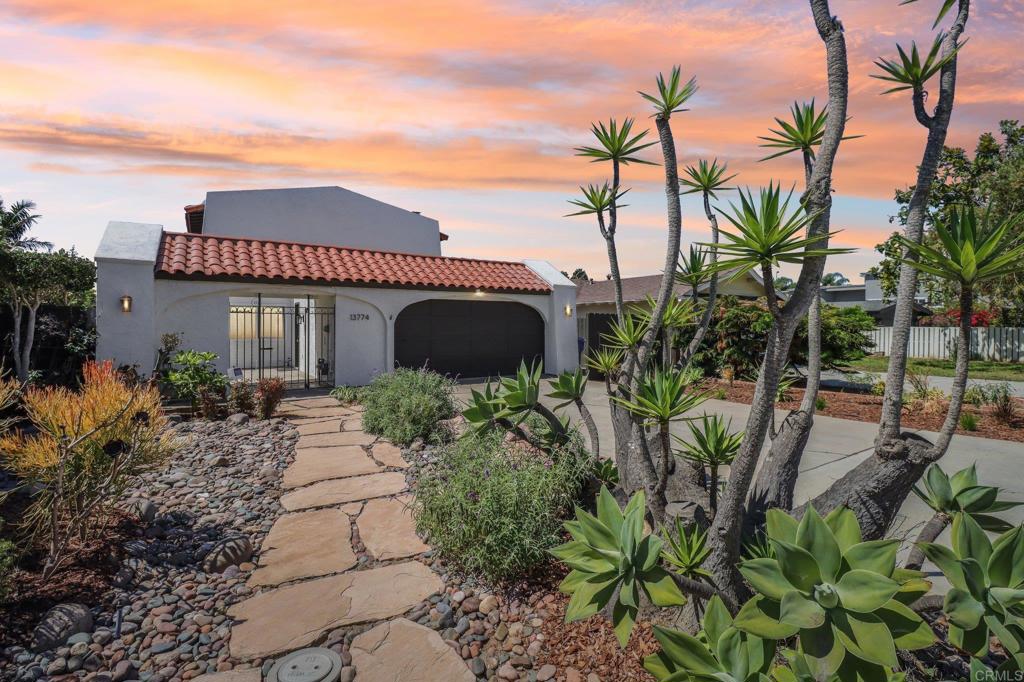 13774 Recuerdo Drive Del Mar, CA 92014 - Photo 42 of 43