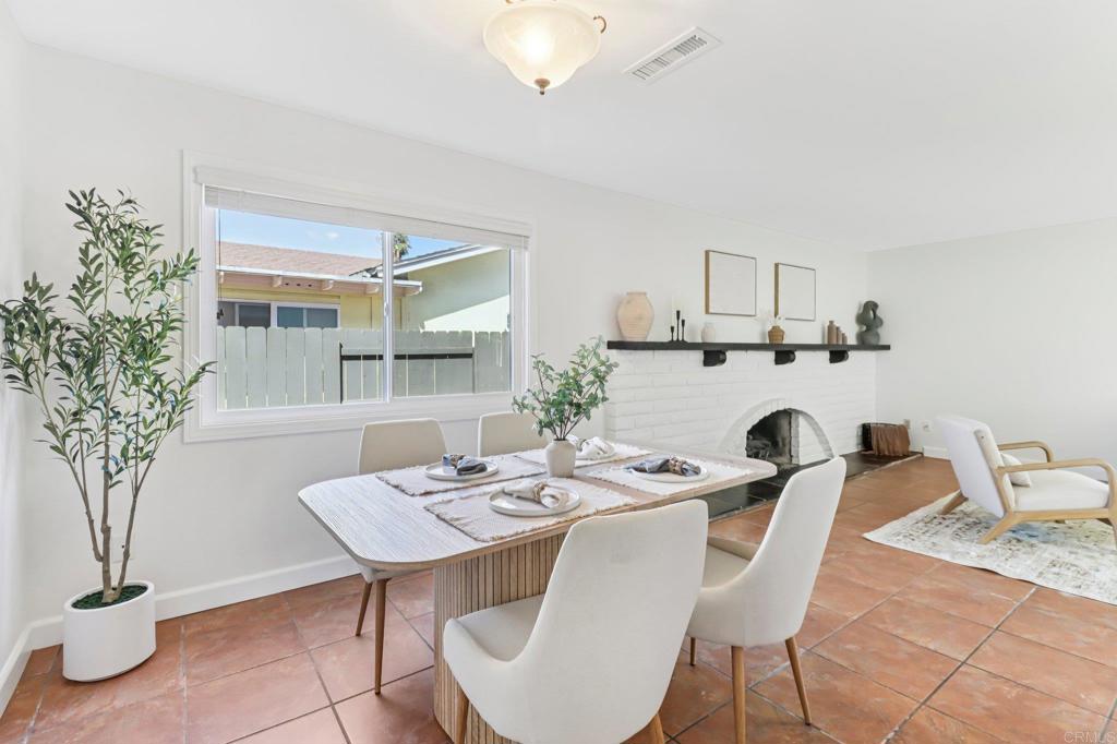 13774 Recuerdo Drive Del Mar, CA 92014 - Photo 5 of 43