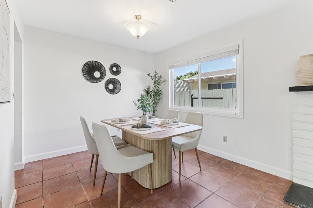 13774 Recuerdo Drive Del Mar, CA 92014 - Photo 6 of 43