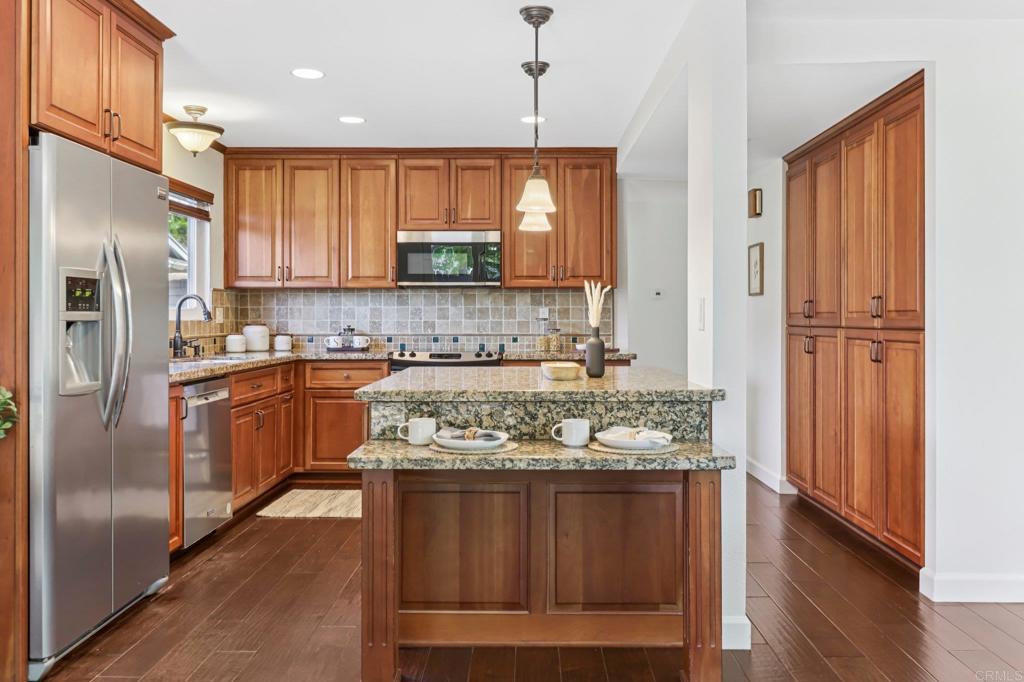 13774 Recuerdo Drive Del Mar, CA 92014 - Photo 8 of 43