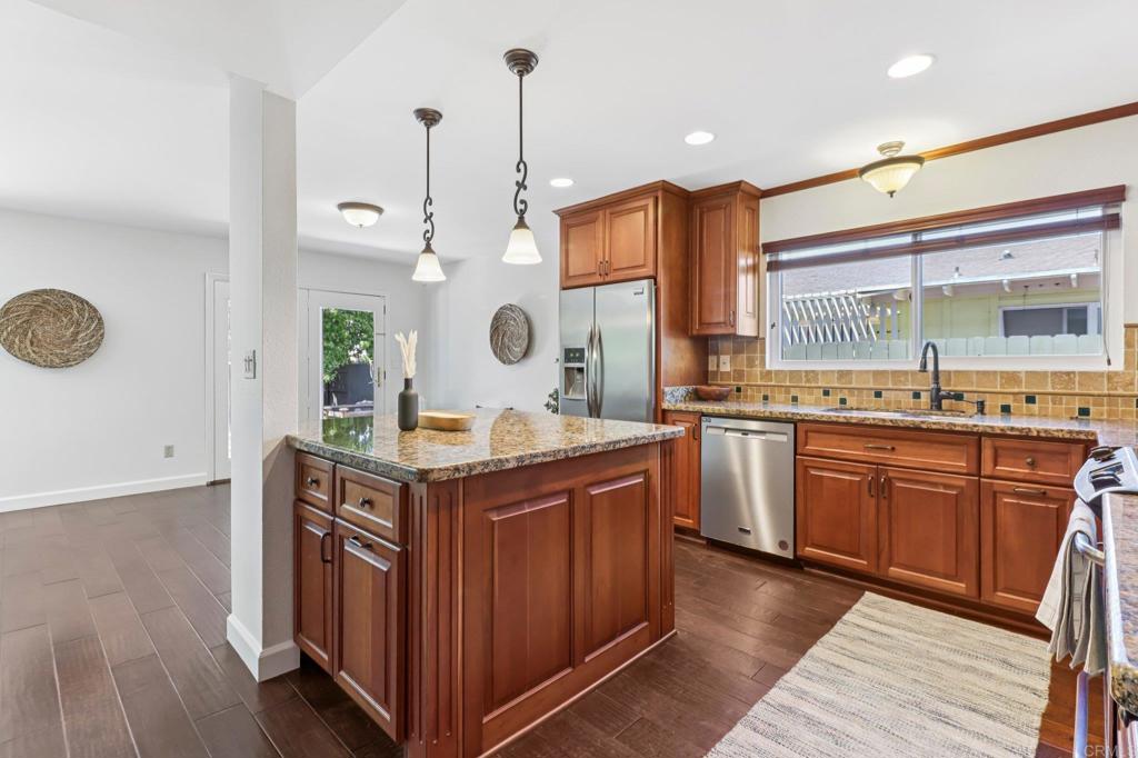 13774 Recuerdo Drive Del Mar, CA 92014 - Photo 9 of 43