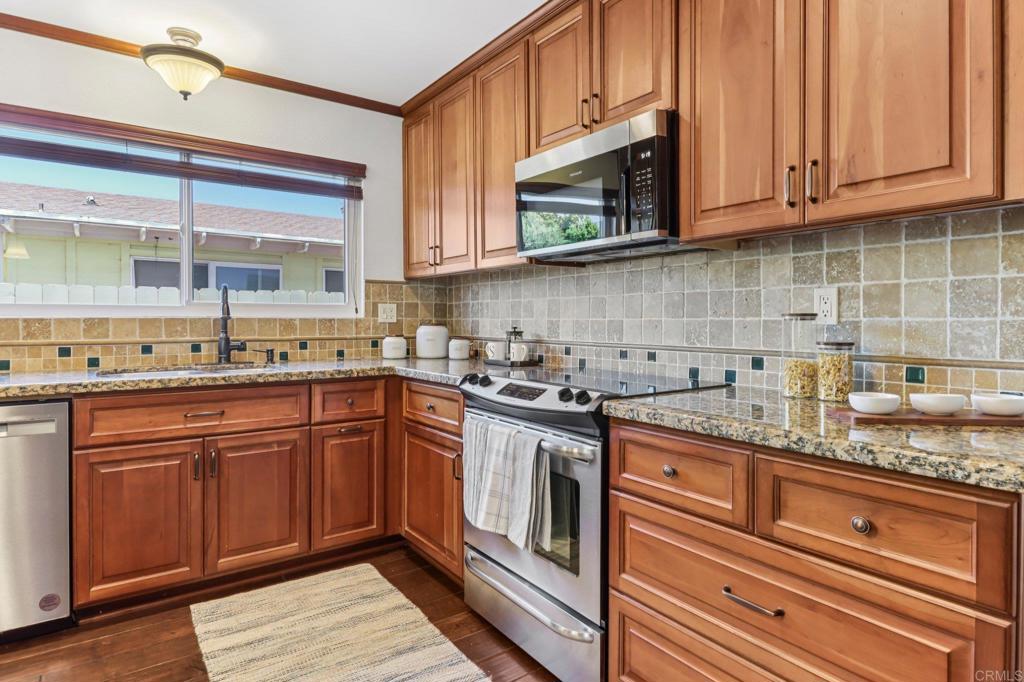 13774 Recuerdo Drive Del Mar, CA 92014 - Photo 10 of 43