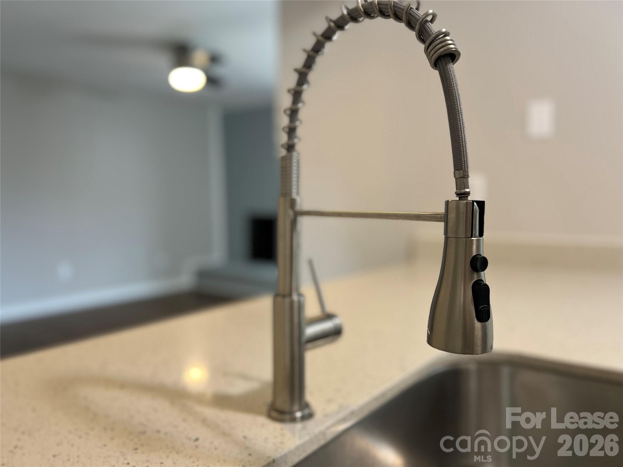 11084 Harrowfield Road Charlotte, NC 28226 - Photo 25 of 31
