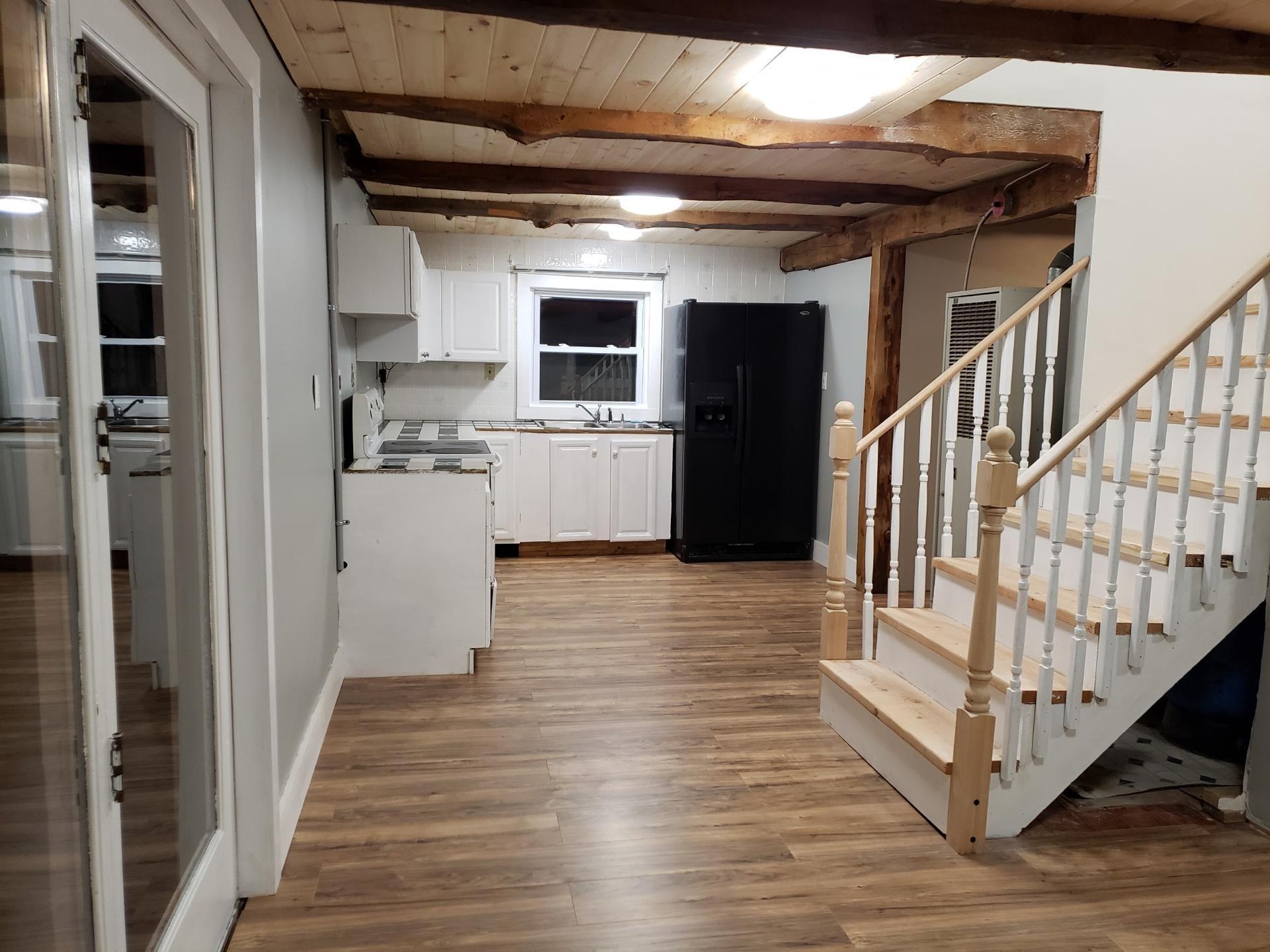 78 Bartlett Road Kittery Point, ME 03905 - Photo 14 of 14 Silva_12035_P14_136187