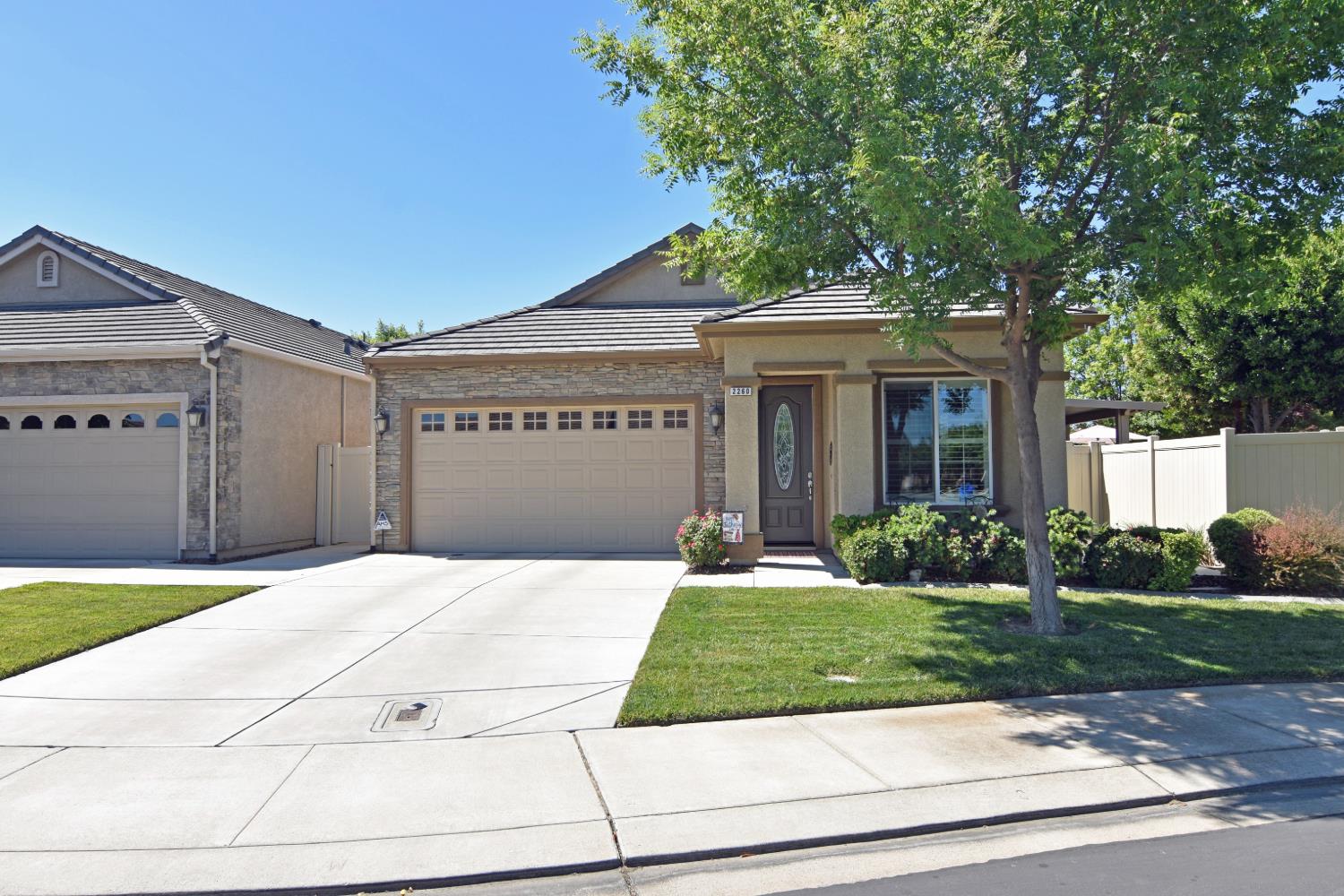 2260 State Street Turlock, CA 95380 - Photo 63 of 65