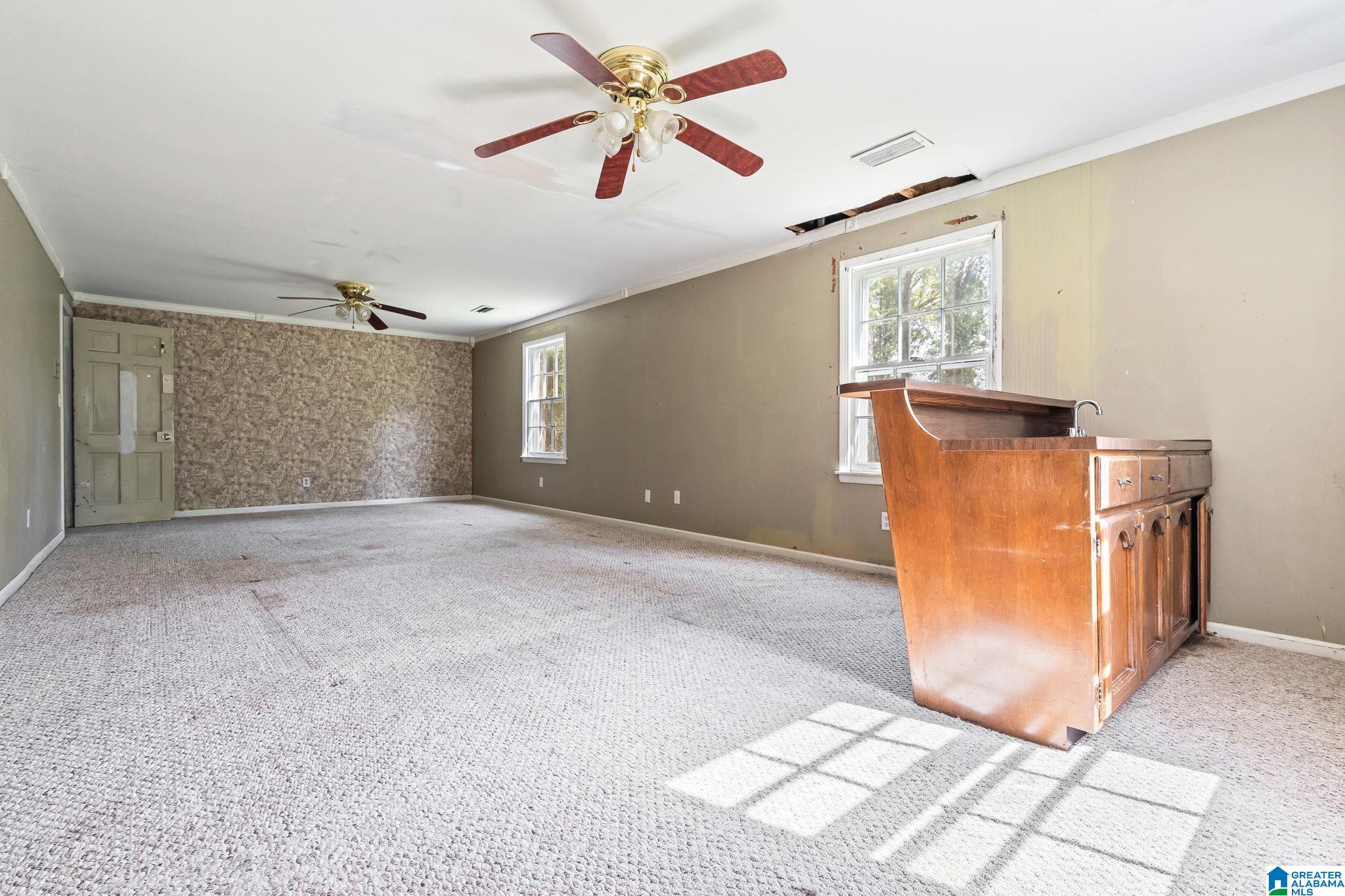 4012 Hunters Lane Birmingham, AL 35243 - Photo 31 of 34