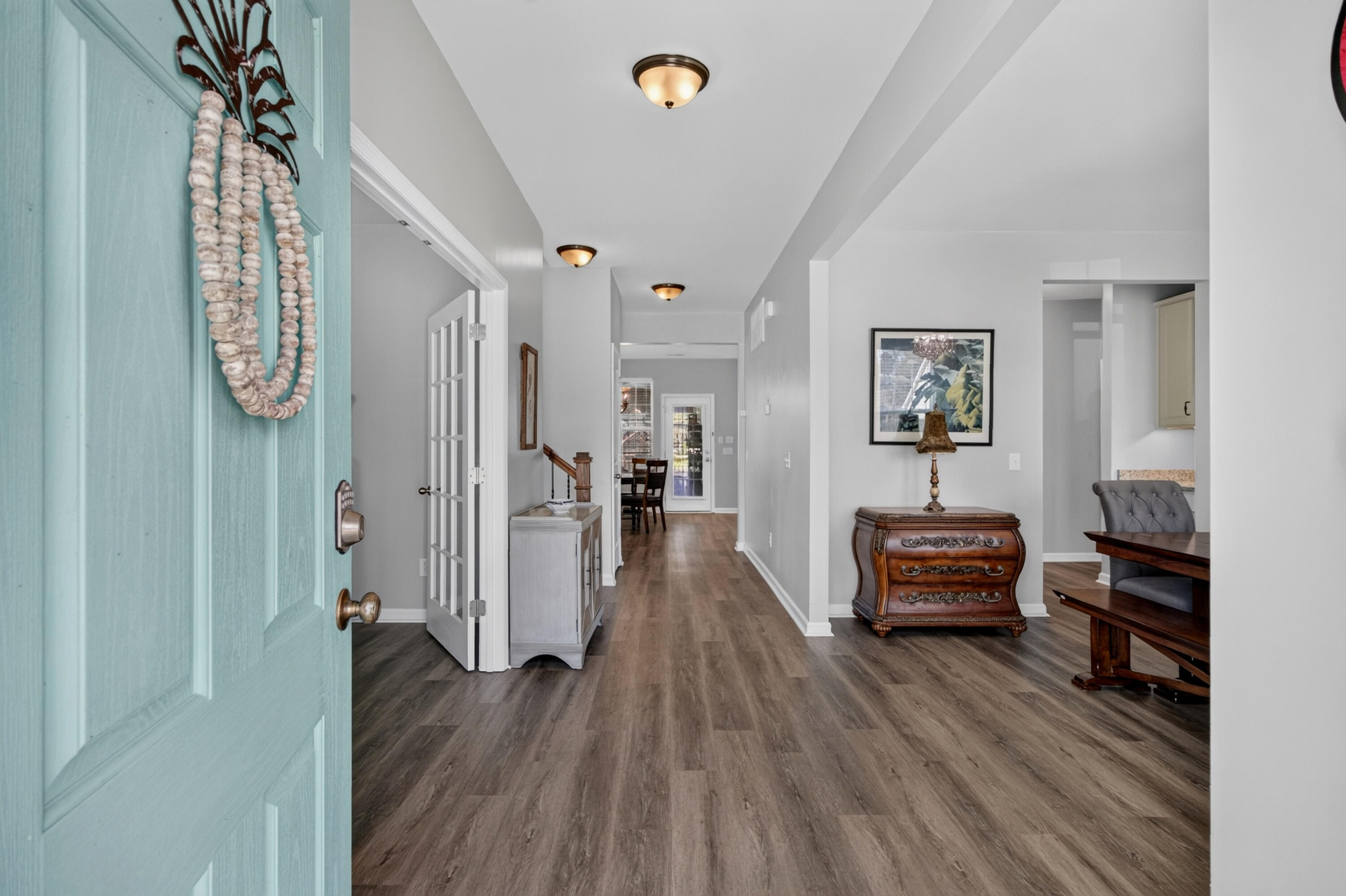 2209 Pimlico Drive Ridgeville, SC 29472 - Photo 5 of 50 5