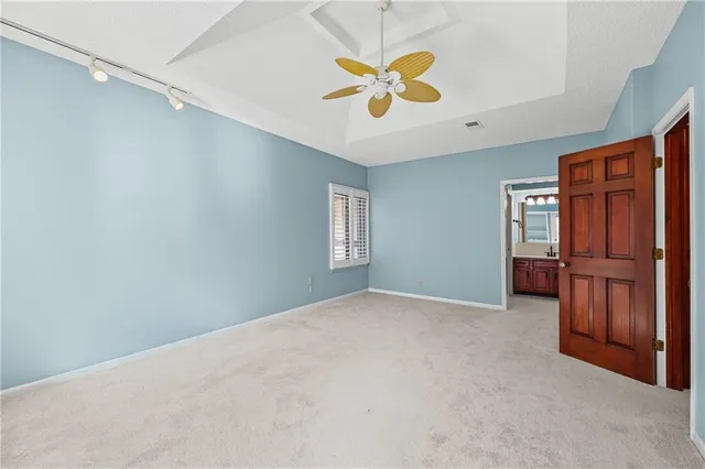 $125,000 | 301 East Partridge Avenue, Unit K, Independence, MO 64055