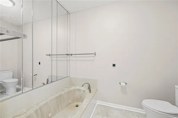 $125,000 | 301 East Partridge Avenue, Unit K, Independence, MO 64055