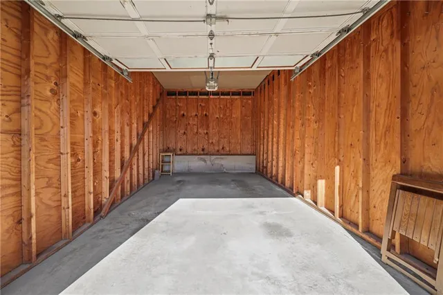 $125,000 | 301 East Partridge Avenue, Unit K, Independence, MO 64055