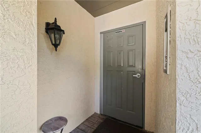 $125,000 | 301 East Partridge Avenue, Unit K, Independence, MO 64055