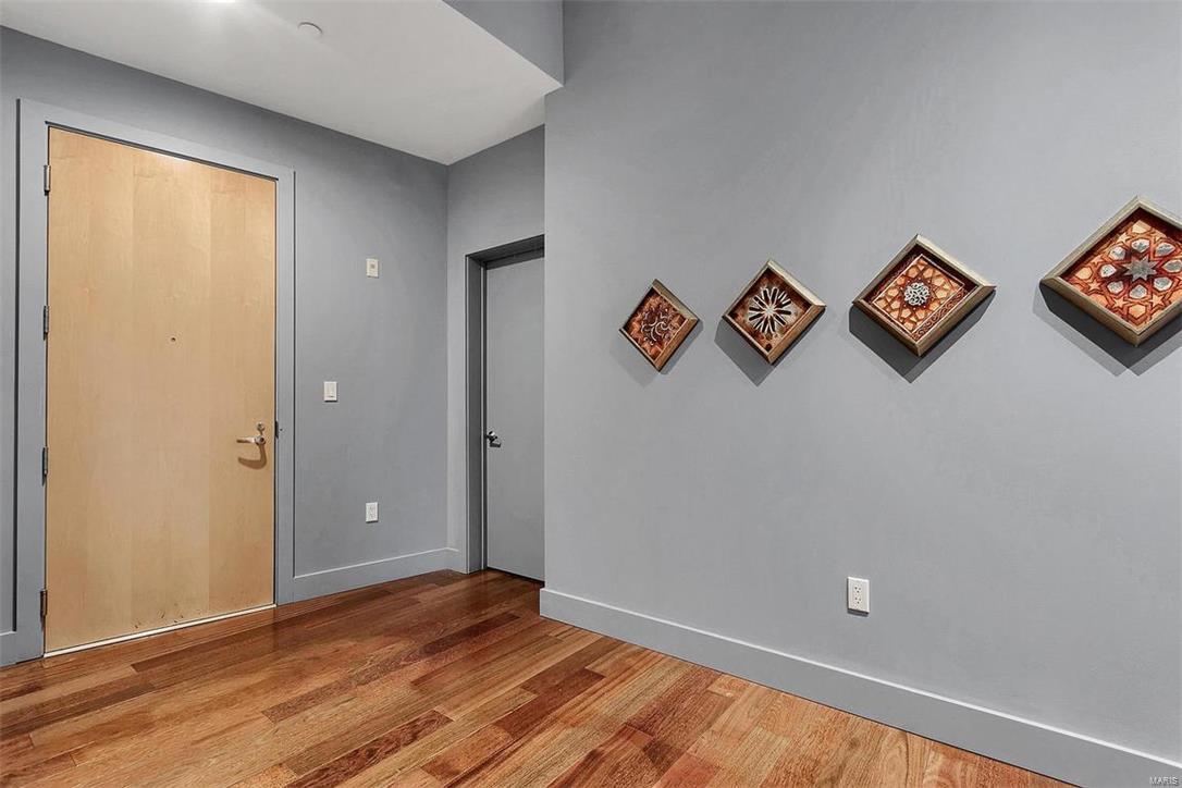 630 Emerson Road, Unit 101 St. Louis, MO 63141 - Photo 2 of 26