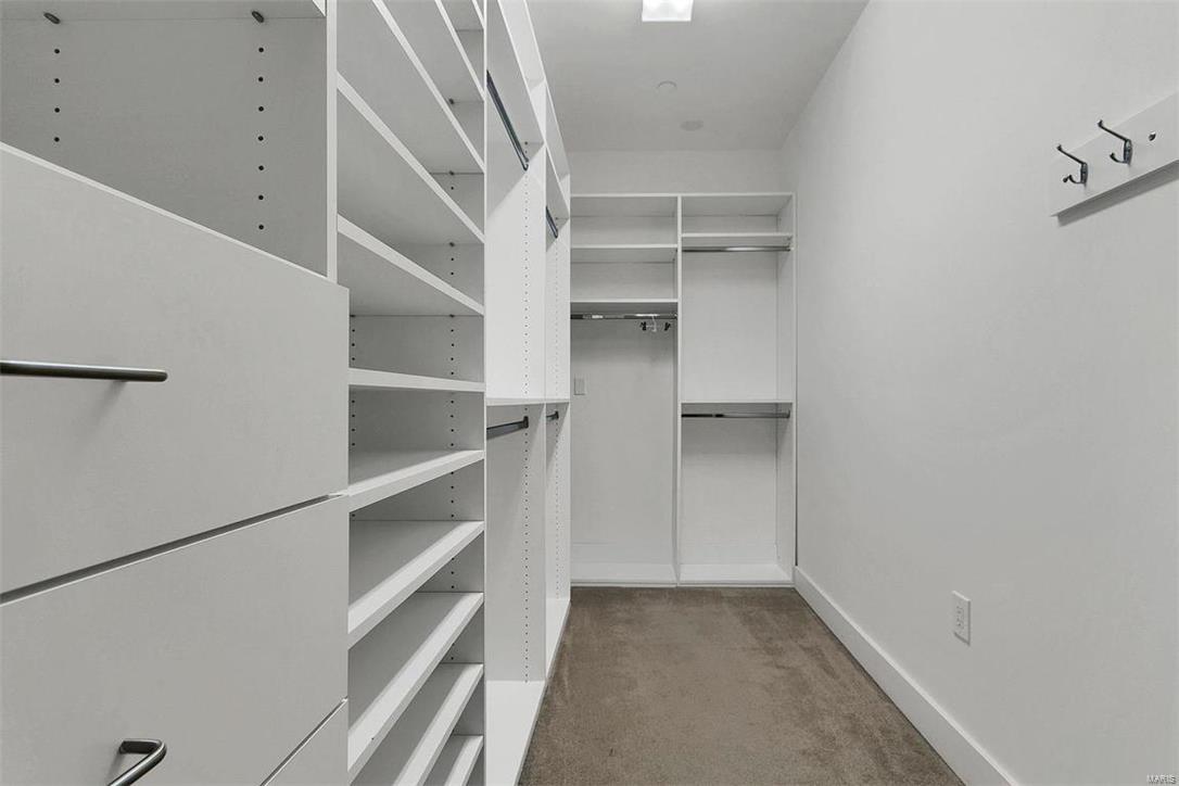 630 Emerson Road, Unit 101 St. Louis, MO 63141 - Photo 15 of 26