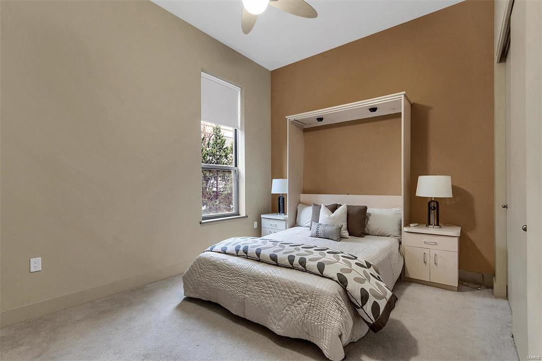 630 Emerson Road, Unit 101 St. Louis, MO 63141 - Photo 17 of 26