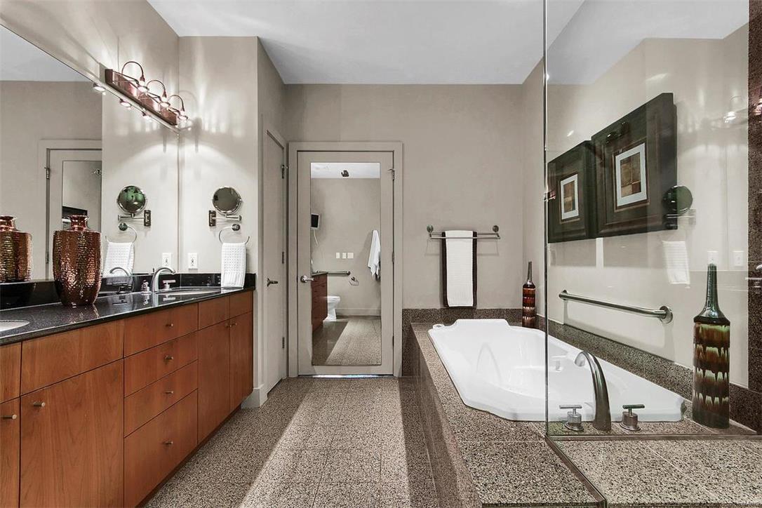 630 Emerson Road, Unit 101 St. Louis, MO 63141 - Photo 19 of 26