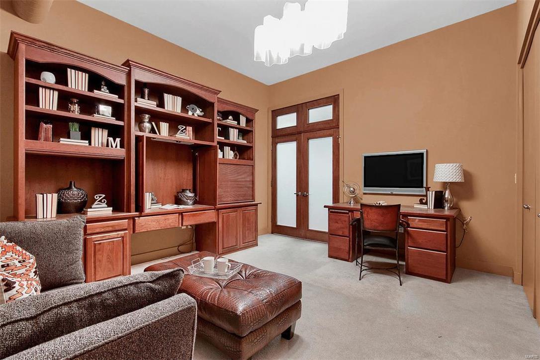630 Emerson Road, Unit 101 St. Louis, MO 63141 - Photo 21 of 26