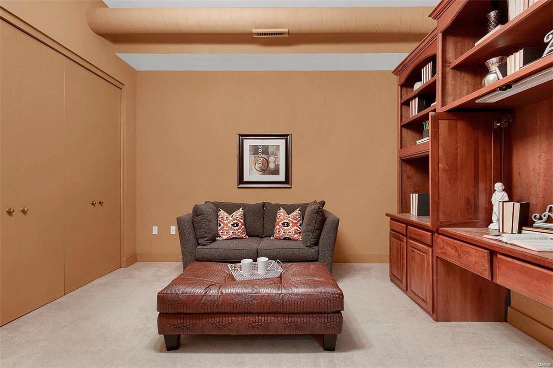 630 Emerson Road, Unit 101 St. Louis, MO 63141 - Photo 22 of 26