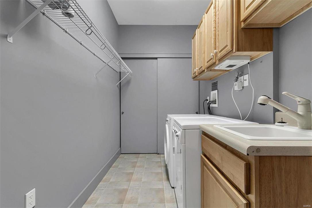 630 Emerson Road, Unit 101 St. Louis, MO 63141 - Photo 23 of 26