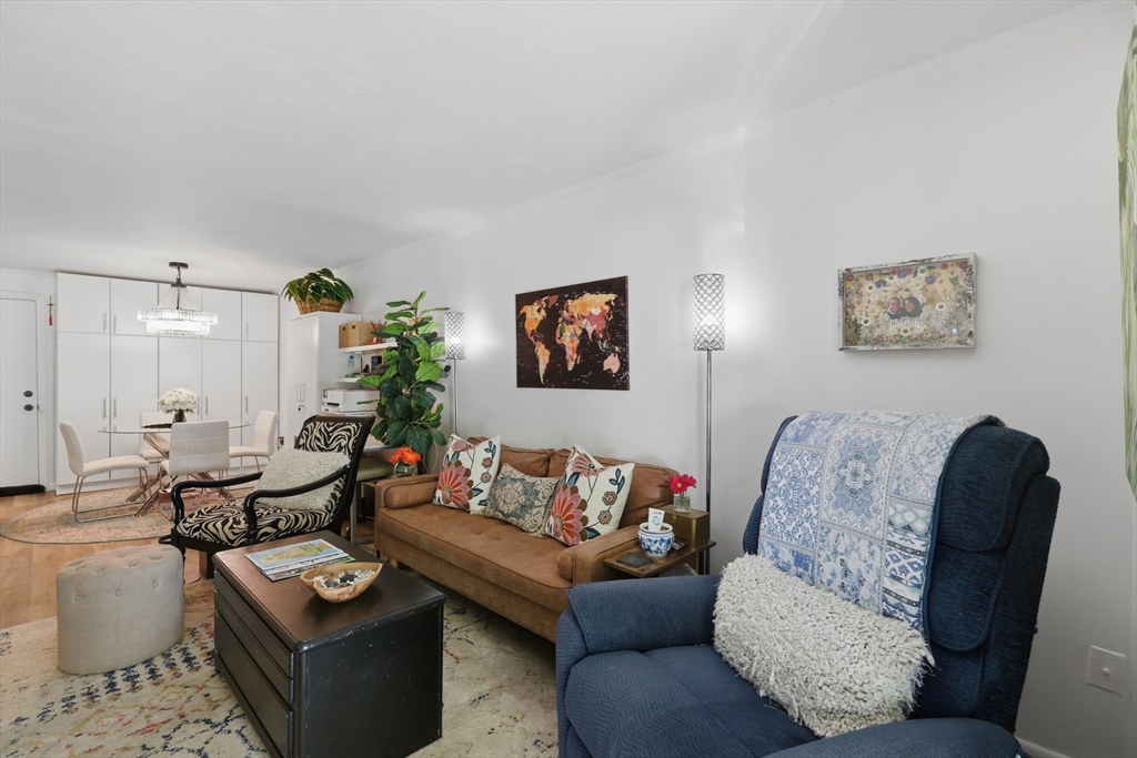 176 Maple Avenue, Unit 56 Rutland, MA 01543 - Photo 5 of 21
