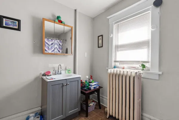 $350,000 | 808 East Court Street, Janesville, WI 53545