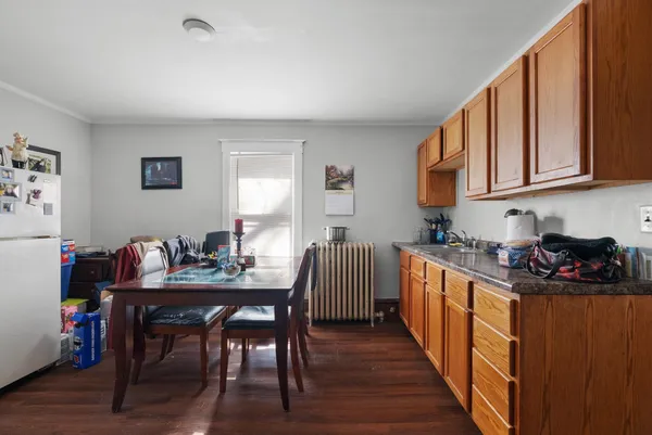 $350,000 | 808 East Court Street, Janesville, WI 53545
