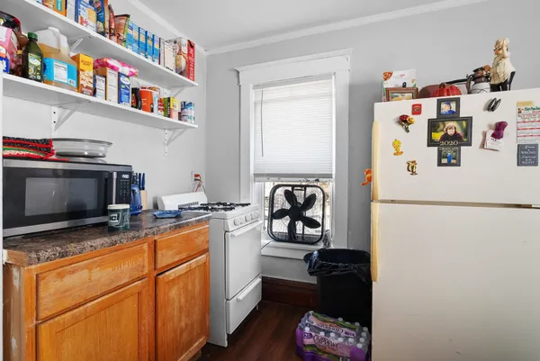 $350,000 | 808 East Court Street, Janesville, WI 53545